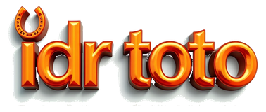 idr toto