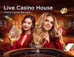 Tampilan riwayat transaksi keuangan idr toto dengan deposit DANA, OVO, dan Mandiri