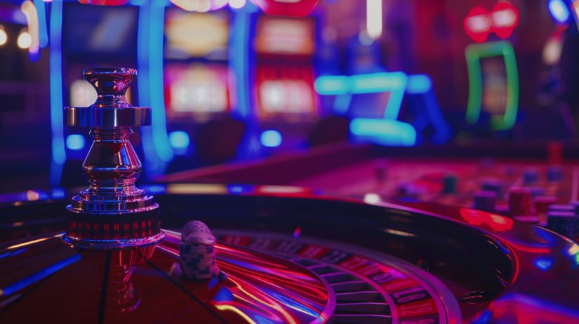 idr toto featured game showcase idr toto featured game showcase