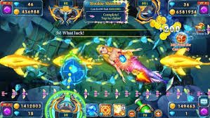 Studio dealer langsung Dream Gaming dengan kamera multi-sudut dan setup profesional