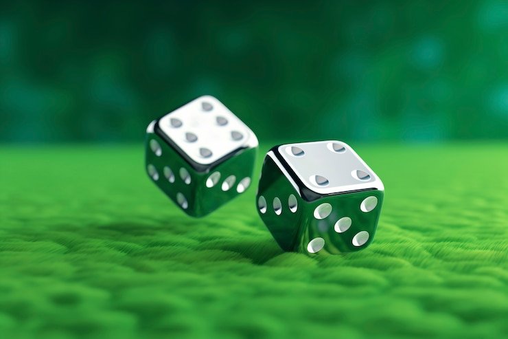 Koleksi permainan Relax Gaming yang tersedia di idr toto untuk perangkat mobile