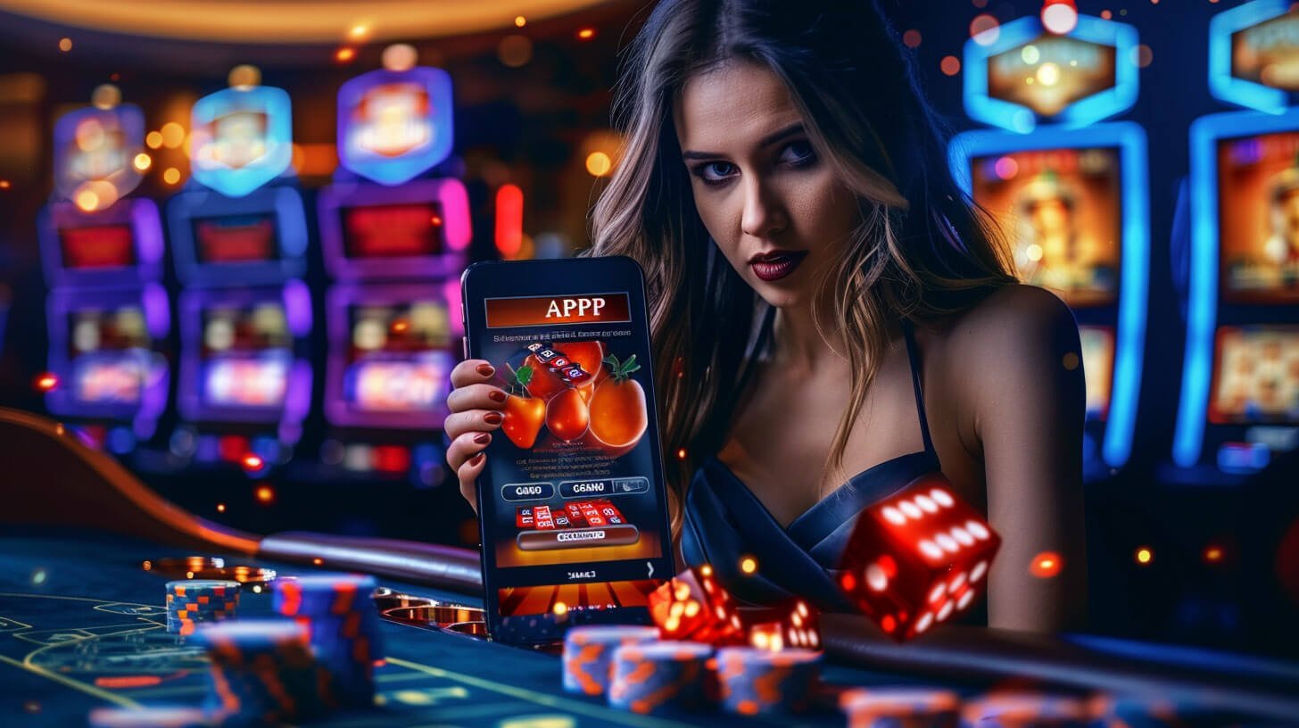 Dashboard pengelolaan saldo dan riwayat permainan Relax Gaming di idr toto